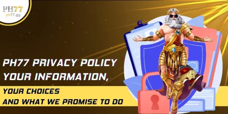 Người chơi esports đang thi đấu trên máy tính, minh họa cá cược esports tại iwin88 nhà cái