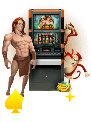 Thưởng Nạp Lại iwin88 nhà cái