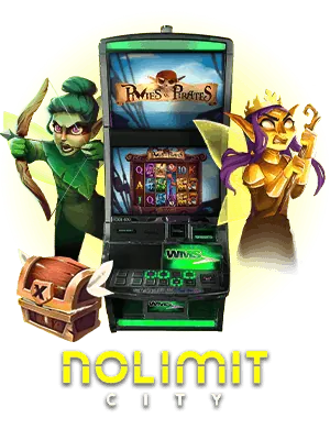 Casino di động iwin88 nhà cái