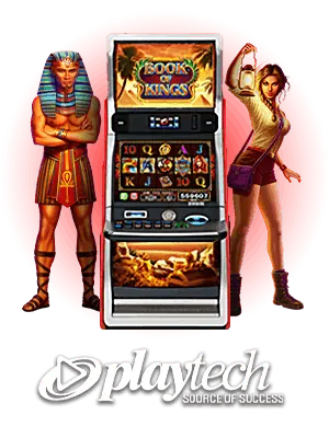 Đa dạng các loại cá và vũ khí Game Bắn Cá iwin88 nhà cái