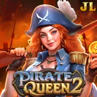 Người chia bài iwin88 nhà cái tại bàn casino trực tuyến