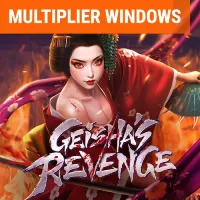 Người chơi iwin88 nhà cái đang mắc sai lầm khi cá cược