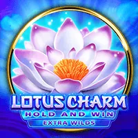 Màn hình game nổ hũ đầy màu sắc tại iwin88 nhà cái