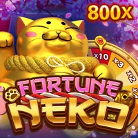 Hình ảnh minh họa kho game đa dạng tại iwin88