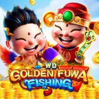 Đồ họa và âm thanh sống động iwin88