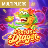 Người chơi iwin88 nhà cái đang bắn cá trong game