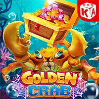 Đa dạng trò chơi slot iwin88