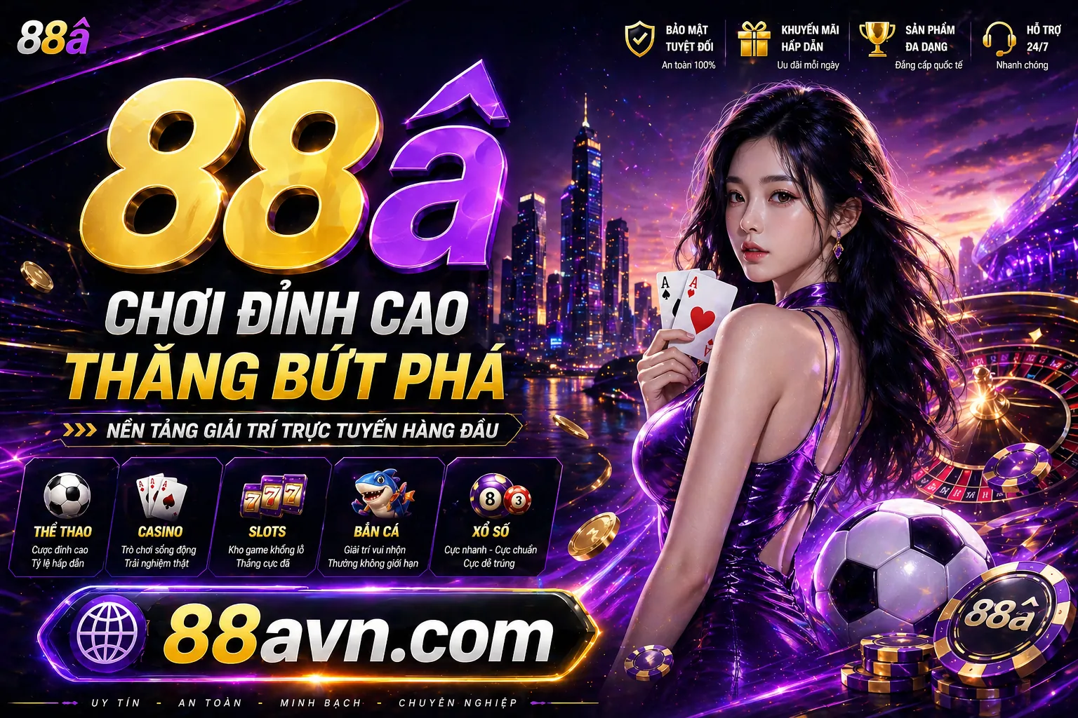 Sảnh Slot Game iwin88