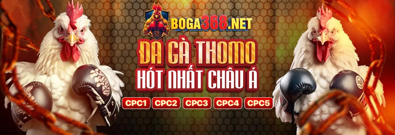 Bắn cá đổi thưởng iwin88 nhà cái