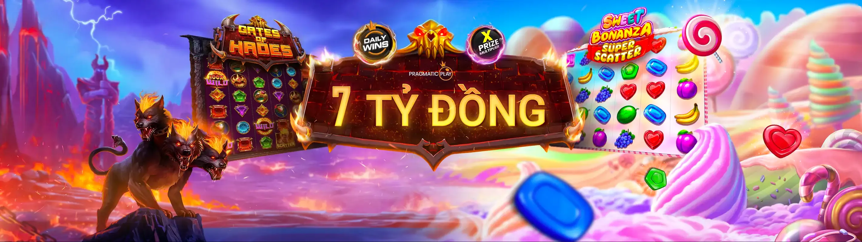 Giao dịch nạp rút tiền an toàn tại iwin88 nhà cái