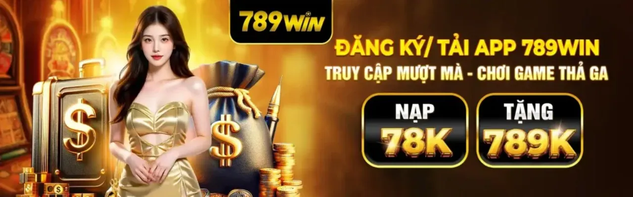 Casino trực tuyến iwin88 nhà cái