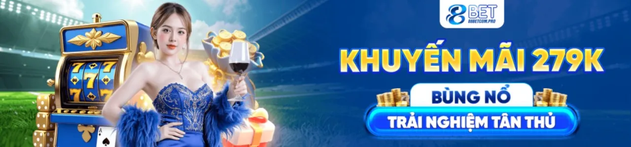 Sòng bạc trực tuyến iwin88 nhà cái với dealer chuyên nghiệp