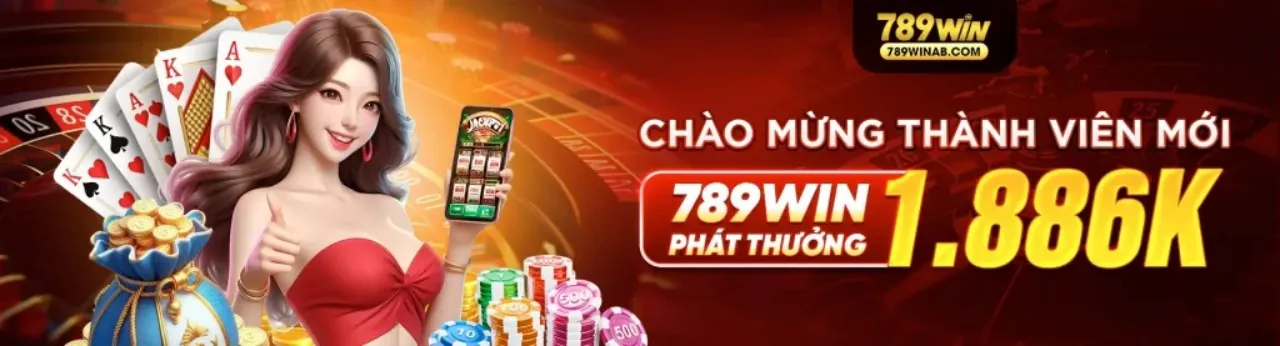 Chọn nút Đăng Ký iwin88 nhà cái