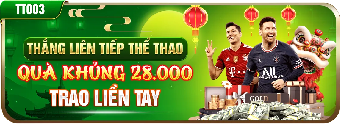 Câu Lạc Bộ VIP iwin88 nhà cái với các đặc quyền độc quyền