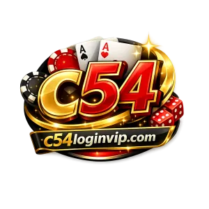 Vòng quay miễn phí iwin88 nhà cái