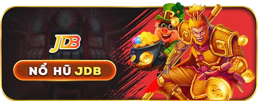 Game nổ hũ iwin88 nhà cái