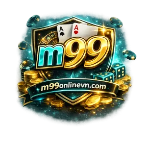 Tổng quan về thu thập dữ liệu tại iwin88 nhà cái