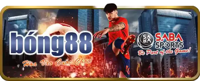 Tiền thưởng chào mừng cho người chơi mới, biểu tượng khuyến mãi