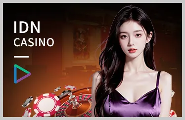 Blackjack trực tuyến tại iwin88 nhà cái