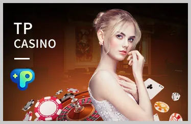 Dragon Tiger trực tuyến tại iwin88 nhà cái