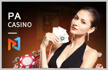 Baccarat trực tuyến tại iwin88 nhà cái