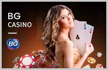 Poker trực tuyến tại iwin88 nhà cái