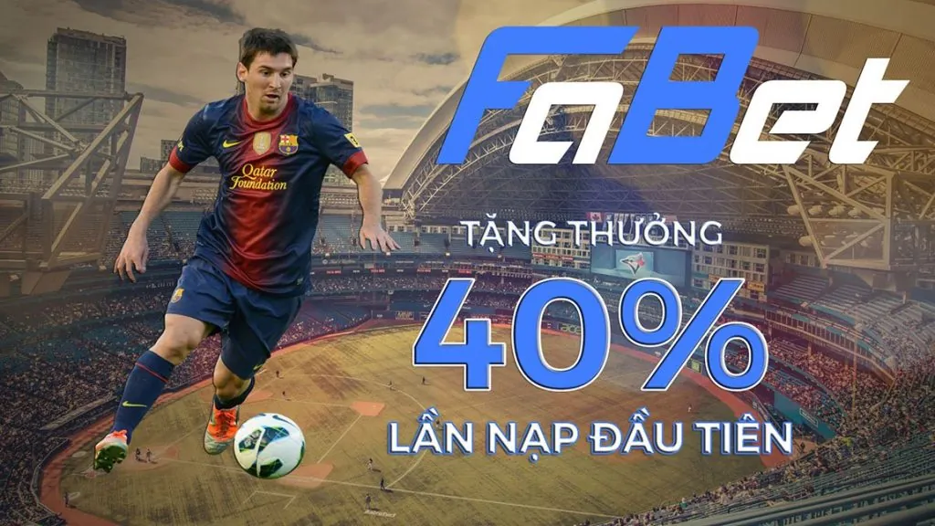 Giao diện chơi Game Bắn Cá iwin88 nhà cái