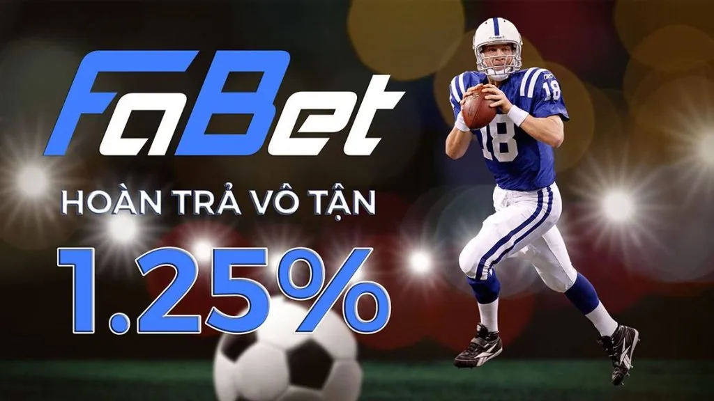 Banner khuyến mãi đăng ký iwin88 nhà cái