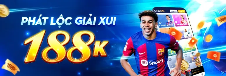 Mẹo cá cược tennis, hướng dẫn cho Grand Slam