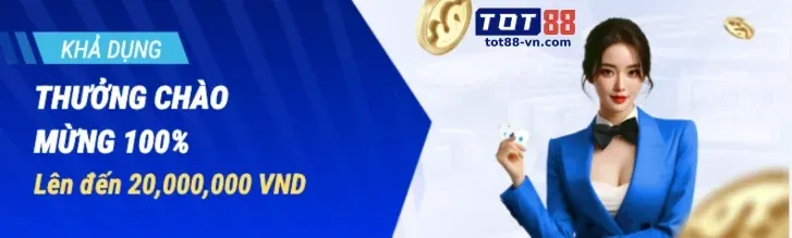 Điền thông tin đăng ký iwin88 nhà cái