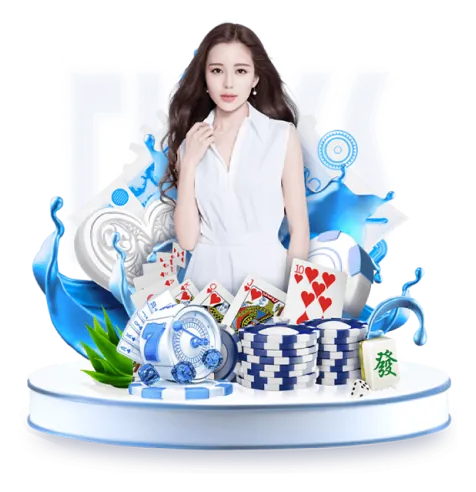Hình ảnh CEO iwin88 nhà cái